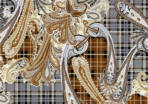 ���b����ӡ���D��_�r(sh��)�bT���O(sh��)Ӌ(j��)_�������ͷ�ɫ - ��������